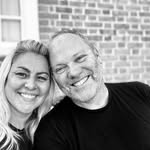 Renee Rowell - @newsong_bus - Instagram