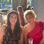 Renee Rowell - @naiseymae44 - Instagram
