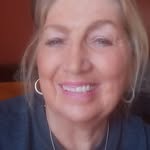 Renee Rowell - @rrowell498 - Instagram