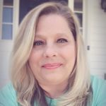 Renee Rowell - @angelpsalms - Instagram