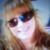 reneerowell117 - @reneerowell117 - TikTok