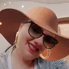 reneerowell5 - @reneerowell5 - TikTok