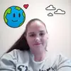 reneerowell81 - @reneerowell81 - TikTok