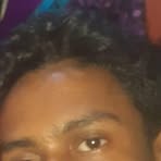 Rubell Ranaa - Facebook