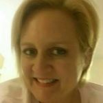 Sonya Renee Rowell - @sonyareneerowell - Instagram