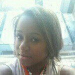 Ah•ree - @renee_royal - Instagram