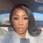 Christie Renee - @reneeroyal_ - Instagram