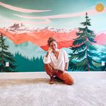 Reneé Royal - @renee_royalstudios - Instagram
