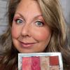 Renee Royal - @renee_royalbeauty - TikTok