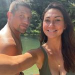 Renee Royal - @renee_royal_ - Instagram