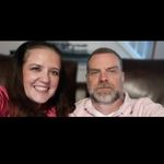 Renee Royal - @renee.royal.7 - Instagram