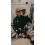Renée Royal - @royal_renee134 - Instagram