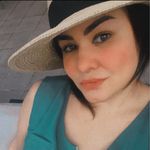 Renée Royal - @renee__e_royal - Instagram