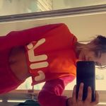Renée Royal - @reneemaree123 - Instagram