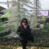Renee Royal - @33481755145 - TikTok