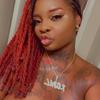 Renee Royal - @realreneeroyal - TikTok