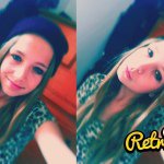 renee Royal - @renee098 - Instagram