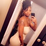 Renee royal - @thereneeroyal.fun - Instagram