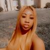 Renee Royal - @reneeroyal__ - TikTok