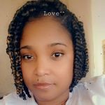 Renee Royal Remekie - @reneeremekie - Instagram