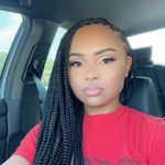 Royal Renee - @royal_reneeinc - Instagram