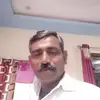 ADV_UMAR_QURESHI - @rrenee_crucci - TikTok