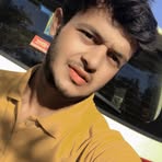 Rana Rashi - Facebook