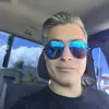 Renee Crucci - @reneecrucci - TikTok