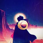 Renee Rucci - @sloopey_juice - Instagram