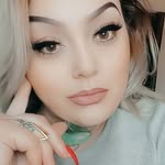 Renee Rucci - @silhouette_inkk - Instagram