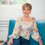 Renee Rucci - @reneeruccidesign - Instagram