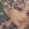 reneerucci - @reneerucci - TikTok
