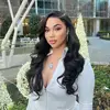 Rennirucci - @therennirucci - TikTok