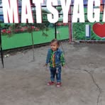Ruchi Rani - Facebook