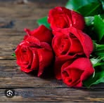 Ruchi Rani - Facebook