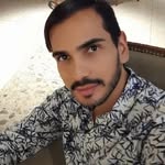 Rene E. Ruder - @rene_e._ruder - Instagram