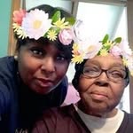 Renee rude - @larude_girl9 - Instagram