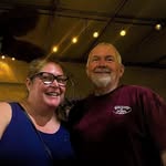 Renee Rude Kelly - @prkskelly - Instagram