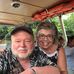 Renee Rudel Ivesdal - Facebook