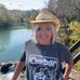 Renee Ruden - Facebook