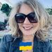 Renee Ruder - Facebook