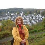 Renee Ruderman - @reneeruderman - Instagram