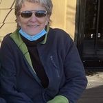 Renee Ruderman - @renee.ruderman001 - Instagram
