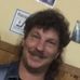 René Rudolph - Facebook