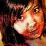 Rene Rudolph - @renerudolph3 - TikTok