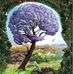 Rene Rudolph - Facebook