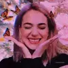renee - @__renee.rudolphrg0 - TikTok