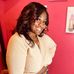 Renee Campbell Rudolph - Facebook