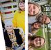 Renee Rudolph - Facebook