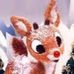 Renee Rudolph - Facebook